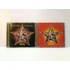 Kép 1/4 - Boogie Nights 1. & 2. CD