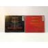 Kép 2/4 - Boogie Nights 1. & 2. CD
