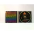 Kép 3/4 - Boogie Nights 1. & 2. CD