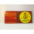 Kép 4/4 - Boogie Nights 1. & 2. CD