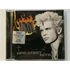 Kép 1/3 - Billy Idol - Greatest Hits - CD