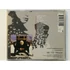 Kép 2/3 - Billy Idol - Greatest Hits - CD