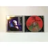 Kép 3/3 - Billy Idol - Greatest Hits - CD