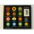 Kép 2/3 - Ben Harper - Fight For Your Mind - CD