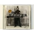 Kép 1/4 - Ben Harper - Both Sides Of The Gun - 2 CD