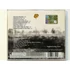 Kép 2/4 - Ben Harper - Both Sides Of The Gun - 2 CD
