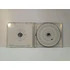 Kép 3/4 - Ben Harper - Both Sides Of The Gun - 2 CD