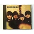 Kép 1/3 - The Beatles - Beatles For Sale - CD