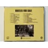 Kép 2/3 - The Beatles - Beatles For Sale - CD
