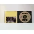 Kép 3/3 - The Beatles - Beatles For Sale - CD
