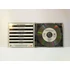 Kép 3/3 - Wet Wet Wet - 10 - CD