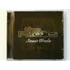 Kép 1/3 - The Poodles - Sweet Trade - CD