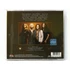 Kép 2/3 - The Poodles - Sweet Trade - CD