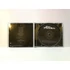 Kép 3/3 - The Poodles - Sweet Trade - CD