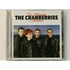 Kép 1/4 - The Cranberries - The Ultimate Collection - 2 CD