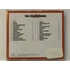 Kép 2/4 - The Cranberries - The Ultimate Collection - 2 CD