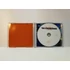Kép 3/4 - The Cranberries - The Ultimate Collection - 2 CD