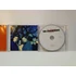 Kép 4/4 - The Cranberries - The Ultimate Collection - 2 CD