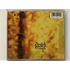 Kép 2/3 - The Artist (Formerly Known As Prince) - The Gold Experience - CD