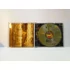 Kép 3/3 - The Artist (Formerly Known As Prince) - The Gold Experience - CD