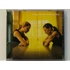 Kép 1/3 - Placebo - Without You I'm Nothing - CD