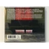 Kép 2/3 - Placebo - Without You I'm Nothing - CD
