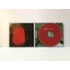 Kép 3/3 - Placebo - Without You I'm Nothing - CD