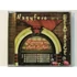 Kép 1/3 - Nagyferó És A Beatrice - Vidámság És Rock & Roll - CD