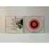 Kép 3/4 - Nagy Feró - Antológia - 1. & 2. CD