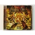 Kép 1/4 - Moby Dick - 25 Éves Jubileum - CD + DVD