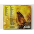 Kép 2/4 - Moby Dick - 25 Éves Jubileum - CD + DVD