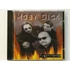 Kép 1/3 - Moby Dick - Tisztítótűz - CD