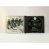 Kép 3/3 - Moby Dick - Tisztítótűz - CD