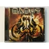 Kép 1/3 - Mamut - Mamut - CD