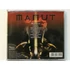Kép 2/3 - Mamut - Mamut - CD