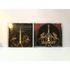 Kép 3/3 - Mamut - Mamut - CD