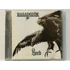 Kép 1/3 - Lord - Ragadozók - CD