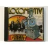 Kép 1/3 - Locomotiv GT - Ringasd El Magad - CD