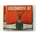 Kép 1/3 - Locomotiv GT - Búcsúkoncert - CD