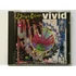 Kép 1/3 - Living Colour - Vivid - CD