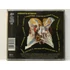 Kép 2/3 - Living Colour - Vivid - CD