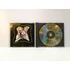 Kép 3/3 - Living Colour - Vivid - CD