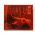 Kép 2/3 - Living Colour - Stain - CD