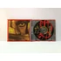Kép 3/3 - Living Colour - Stain - CD