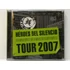 Kép 1/4 - Héroes Del Silencio - Tour 2007 - 2 CD