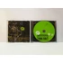 Kép 3/4 - Héroes Del Silencio - Tour 2007 - 2 CD