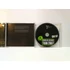 Kép 4/4 - Héroes Del Silencio - Tour 2007 - 2 CD