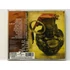 Kép 2/3 - Five Finger Death Punch - War Is The Answer - CD