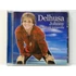 Kép 1/3 - Delhusa Johnny - Szívek Tengerén - CD