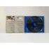 Kép 3/3 - Delhusa Johnny - Szívek Tengerén - CD